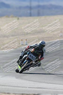 media/Jan-17-2026-CVMA (Sat) [[ab348a895b]]/Race 3-Formula UL-CVMA Hooligans-American Thunder/